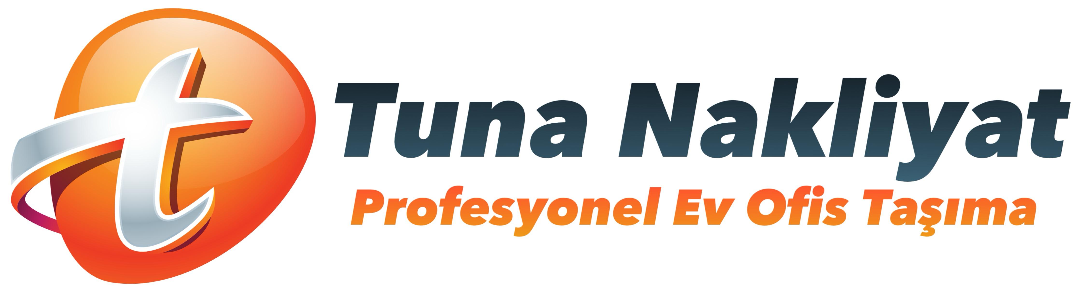 Tuna Evden Eve Nakliyat